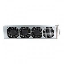 C6880-X-FAN= Cisco Catalyst 6880-X Fan Tray