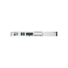 C8200-UCPE-1N8 Router Cisco Catalyst 8200 Edge uCPE 6GE Ports