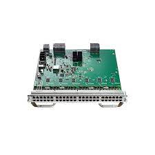 C9400-LC-48U Cisco Catalyst 9400 Series 48 Ports UPOE Module