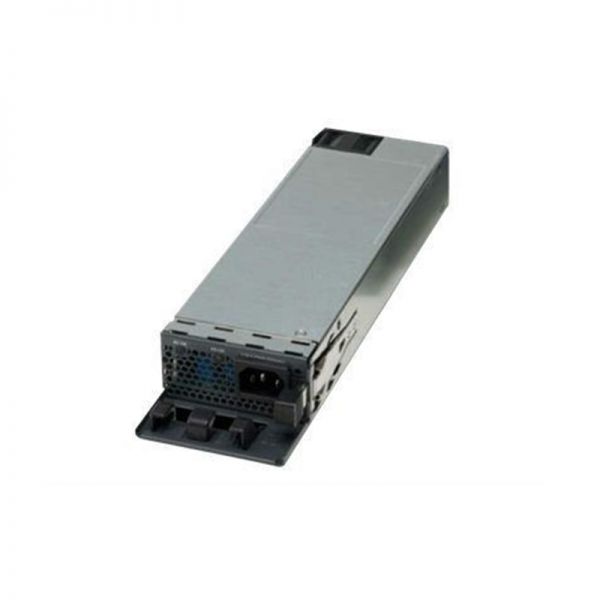 C9400-PWR-3200AC Cisco Catalyst 9400 Series 3200W AC Power Supply