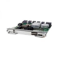 C9400-SUP-1XL-Y/2 Cisco Catalyst 9400 Series Redundant Supervisor 1XL-Y with 25G Module