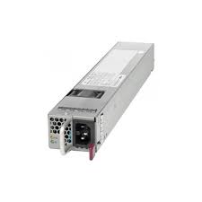 C9600-PWR-2KWAC Cisco Catalyst 9600 Series 2000W AC Power Supply