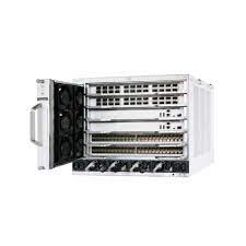C9600-PWR-2KWDC Cisco Catalyst 9600 Series 2000W DC Power Supply