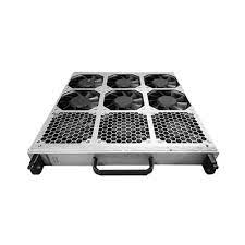 C9606-FAN Cisco Catalyst 9600 Series C9606 Chassis Fan Tray