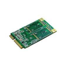 C9K-F2-SSD-960GB Cisco Catalyst 9600 Series 960GB SSD Storage