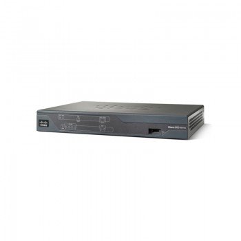 CISCO C888-K9