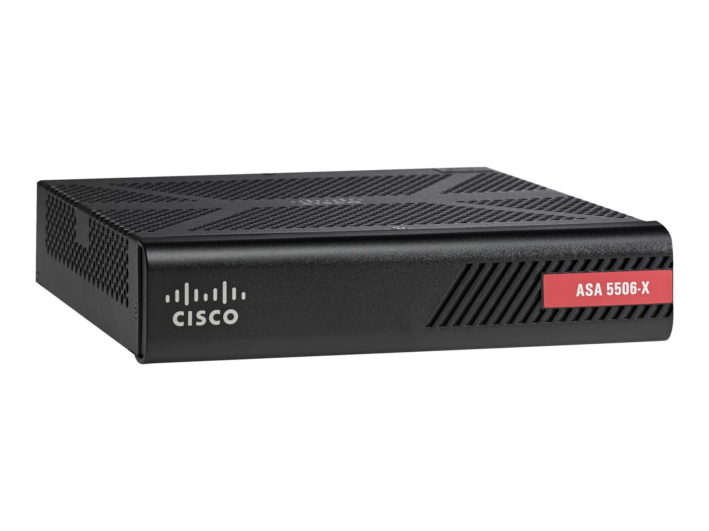 Cisco firewall ASA5506-FPWR-BUN ASA 5506-X with FirePOWER Bundle