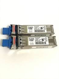 CISCO GLC-EX-SMD