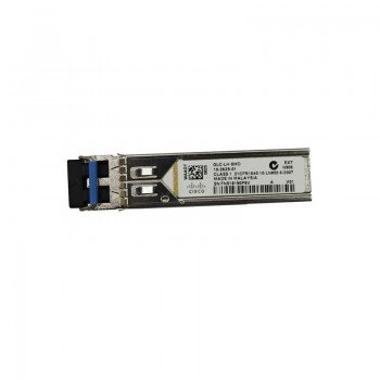 CISCO GLC-LH-SMD