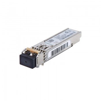 CISCO GLC-SX-MMD