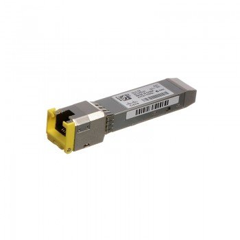 CISCO GLC-TE