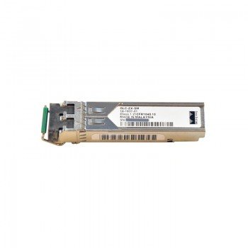 CISCO GLC-ZX-SM