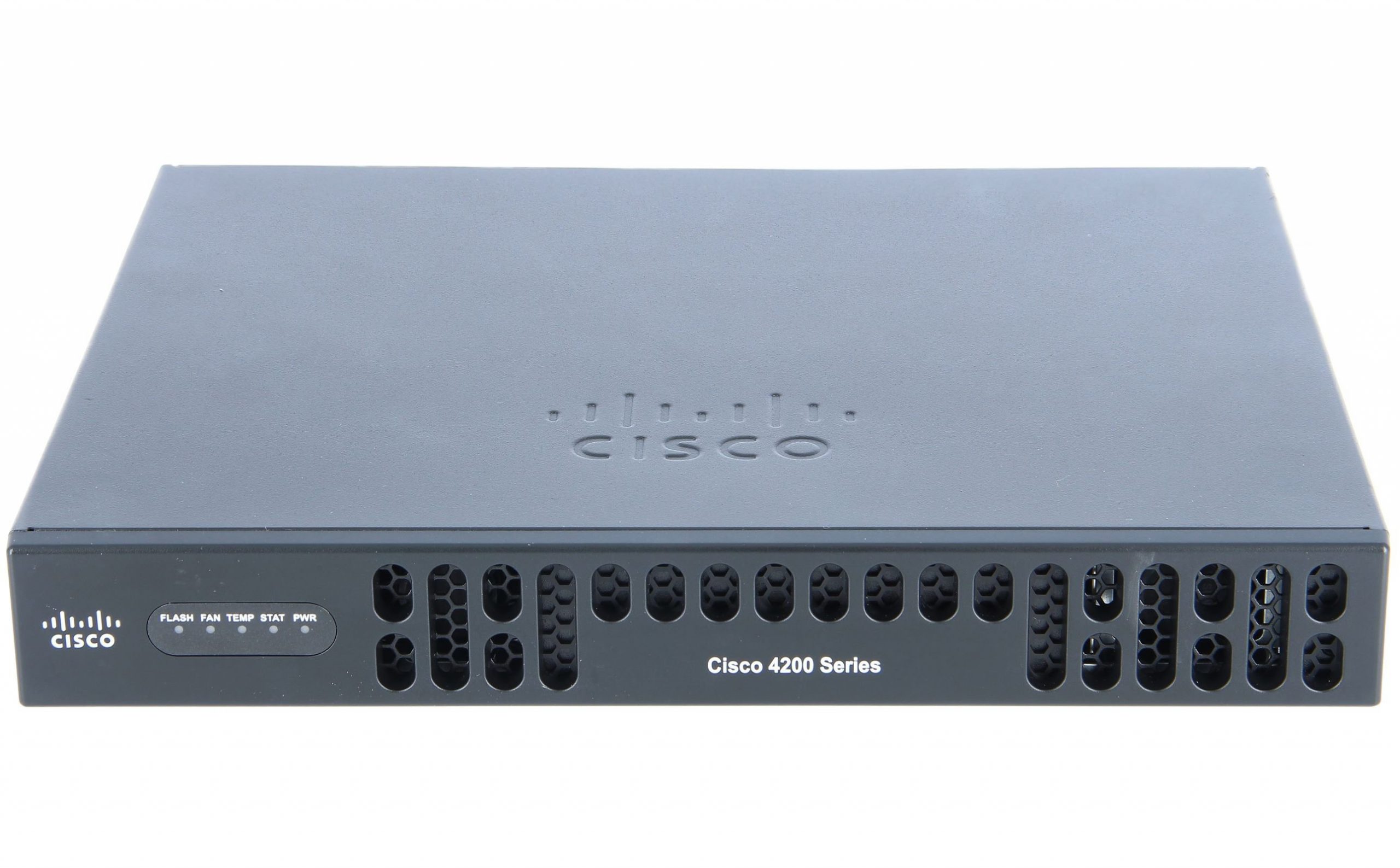 CISCO ISR4221/K9