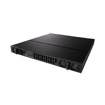 CISCO ISR4321/K9