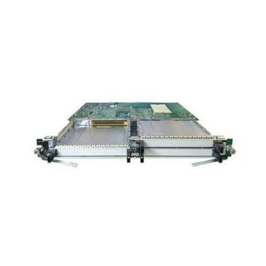 Cisco N5600-M-BLNK= Nexus 5624/5648 Module Blank Cover