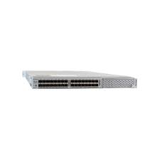 Cisco Nexus N5K-C5548UP-FA 32 –