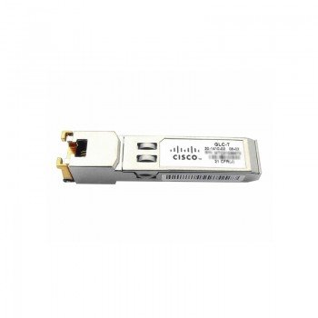CISCO SFP-GE-T
