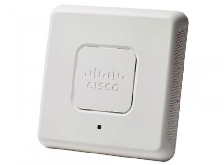 Cisco WAP571-E-K9 Wireless
