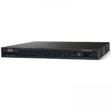 CISCO2901/K9 Cisco 2901 Integrated Services Router