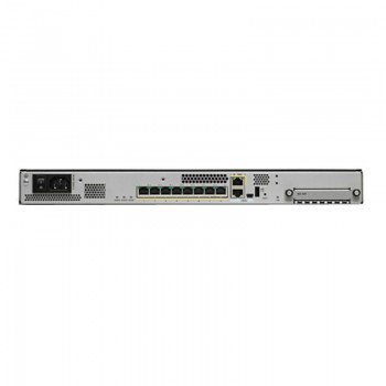 Firewall FPR1150-BUN Cisco Firepower 1150 Master Bundle