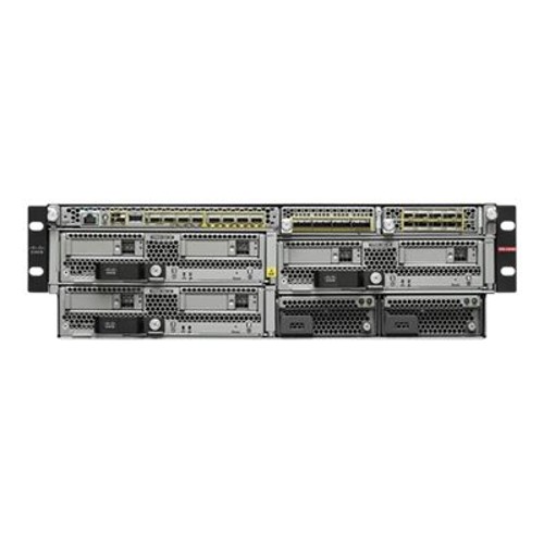 FPR-C9300-AC –