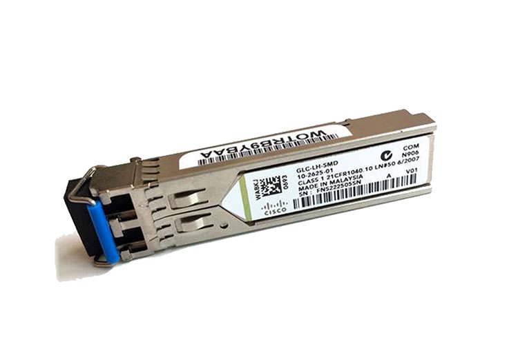 GLC-LH-SMD=