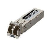 LH Mini-GBIC MGBLH1