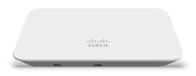 MR20-HW CISCO MERAKI MR20