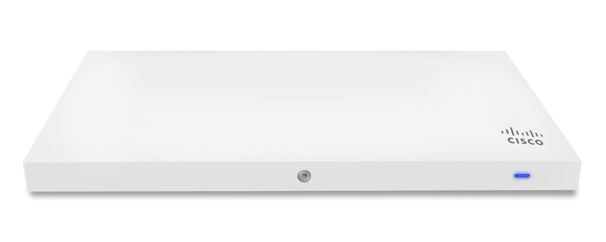 MR33-HW CISCO MERAKI MR33