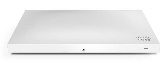MR52-HW CISCO MERAKI MR52