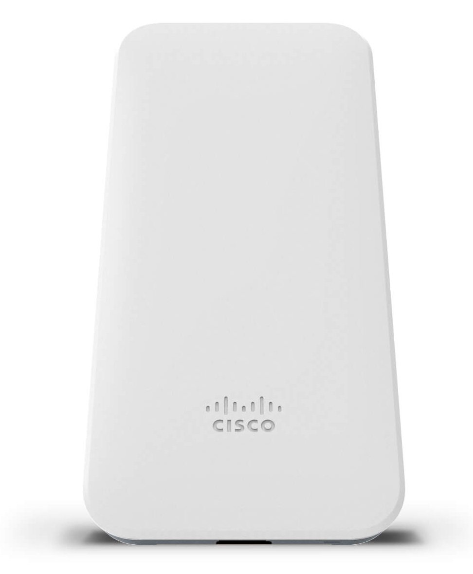 MR70-HW CISCO MERAKI MR70