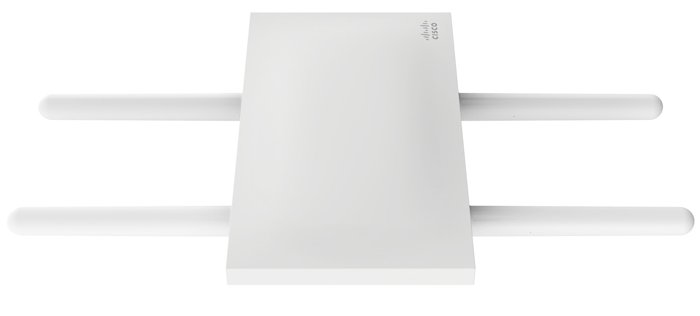MR84-HW CISCO MERAKI MR84