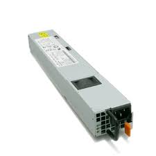 N55-PAC-1100W-B= – Nexus 5500 1100W AC Power Supply spare Cisco