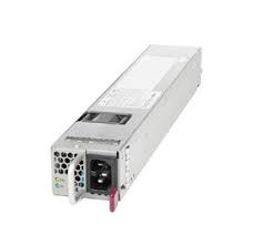 N55-PDC-750W= Cisco Nexus 5500 750W DC Power Supply