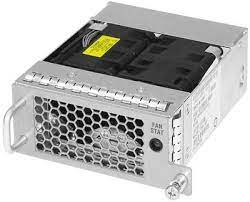 N5548P-FAN-B= Cisco Nexus 5548UP Fan Module with Back to Front Airflow