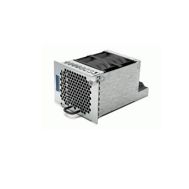 N9K-C9300-FAN3-B Cisco Nexus 9000 series Fixed Fan.
