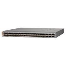 N9K-C93180YC-FX3S Cisco Nexus 9300-FX3 series