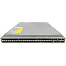 N9K-C9332C Cisco Nexus 9332C ACI Spine Switch