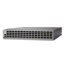 N9K-C9364C-GX Cisco Nexus 64 port 100/40G QSFP28