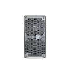 N9K-C9504-FAN Fan Tray for Cisco Nexus 9504 Chassis
