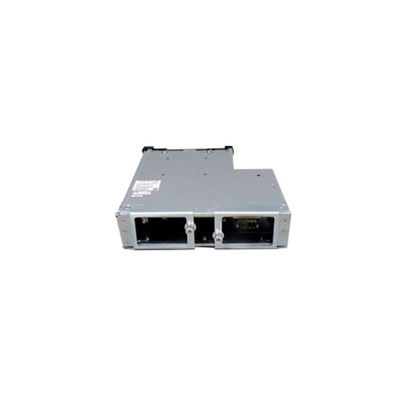 N9K-C9504-FM – Fabric Module for Nexus 9504 chassis Cisco