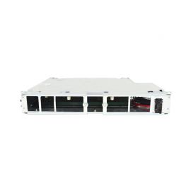 N9K-C9508-FM-E2 Cisco Nexus 9500 8-slot 800Gbps cloud-scale fabric module (100G flows)