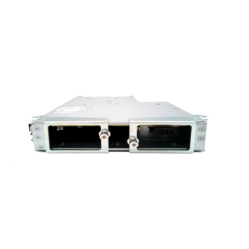 N9K-C9508-FM-R Fabric Module for Cisco Nexus 9508 R-Series line cards