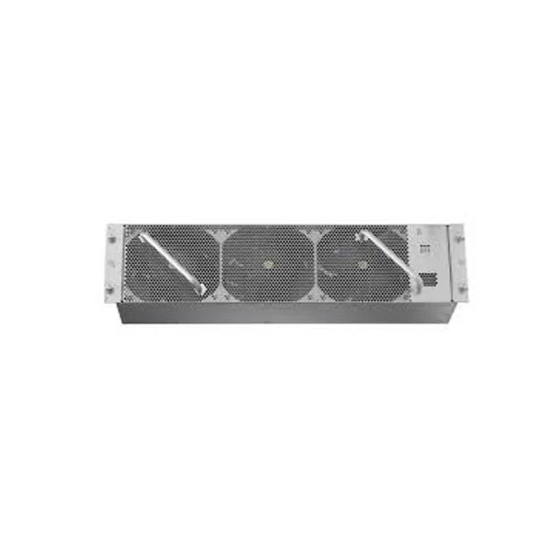 N9K-C9516-FAN Fan Tray for Cisco Nexus 9516 Chassis