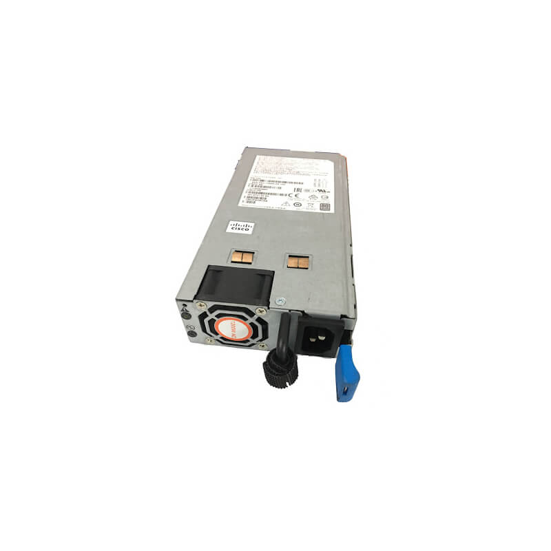 N9K-PUV-1200W= – Nexus 9300 1200W, 200-277AC,240-380DC, Dual airflow PSU Cisco