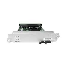 N9K-SC-A Cisco Nexus 9500 System Controller