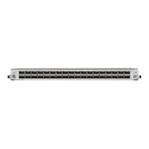 N9K-X9536PQ Cisco Nexus 9500 36p 40G QSFP aggregation line card