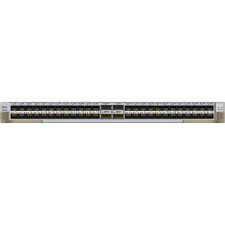 N9K-X97160YC-EX Cisco Nexus 9500 48p 1/10/25G SFP+ plus 4p 100G QSFP cloud-scale line card