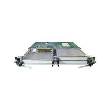 N9K-X9732C-FX Cisco Nexus 9500 32p 100G QSFP cloud-scale line card