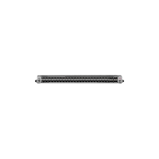 N9K-X9788TC-FX Cisco Nexus 9500 48p 1/10G BaseT plus 4p 100G QSFP cloud-scale line card